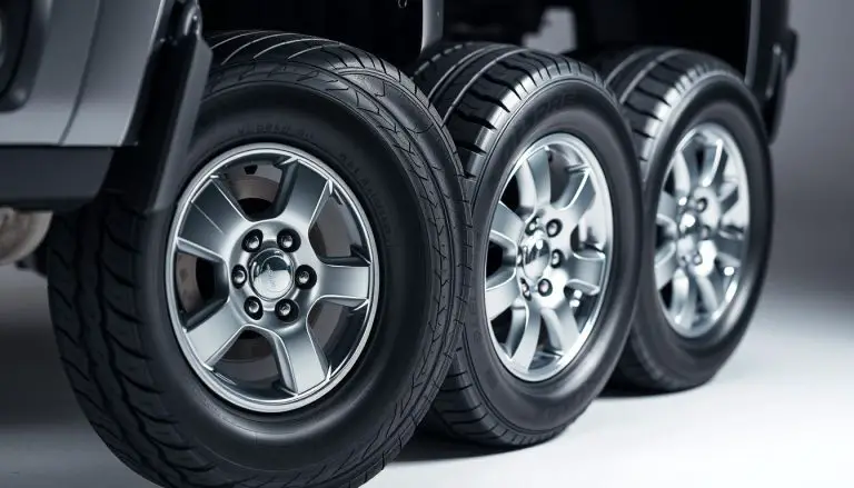 Goodyear Assurance All-Season Review