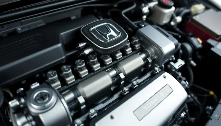 How Do I Know if My Honda Has VCM: Identifying Your Vehicle’s Variable Cylinder