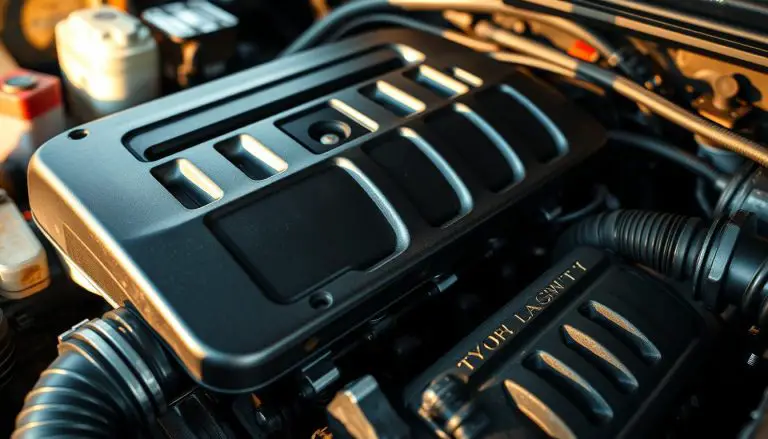 Jeep Valve Cover Gasket Replacement Cost