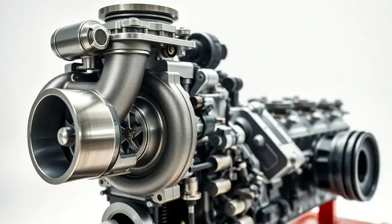 Life Expectancy of a Turbocharged Engine: Factors Influencing Durability