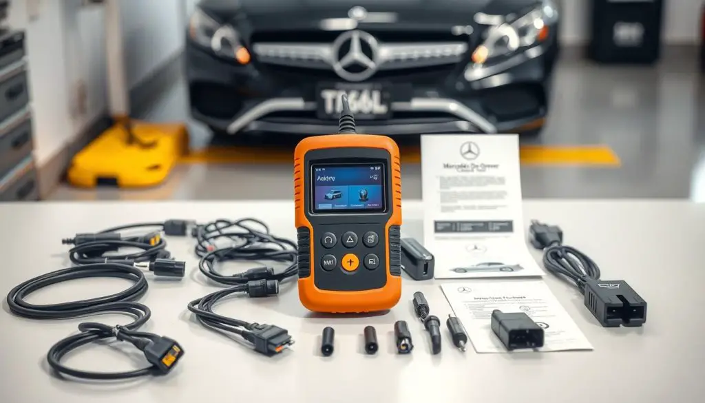 Mercedes garage door opener compatibility check Mercedes garage door opener compatibility check