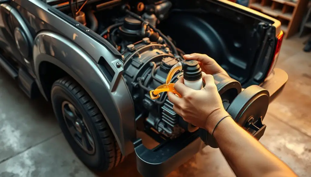 Nissan Frontier Transmission Fluid Change Nissan Frontier Transmission Fluid Change