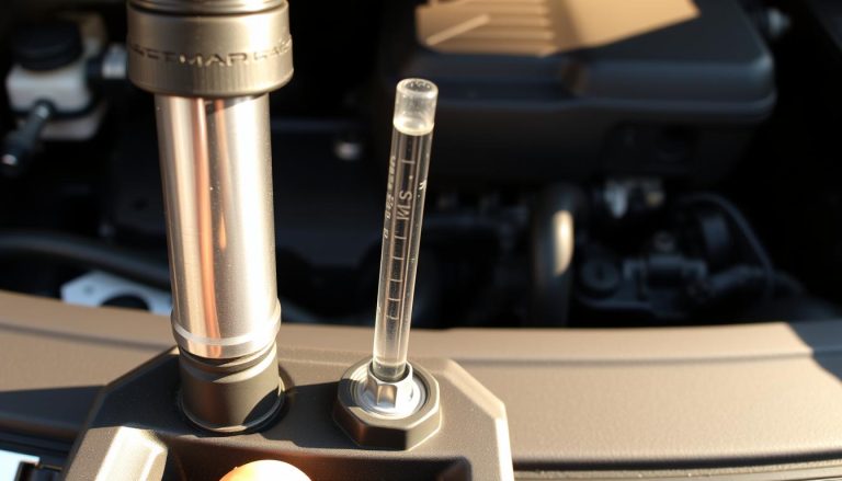 Nissan Murano Transmission Fluid Capacity