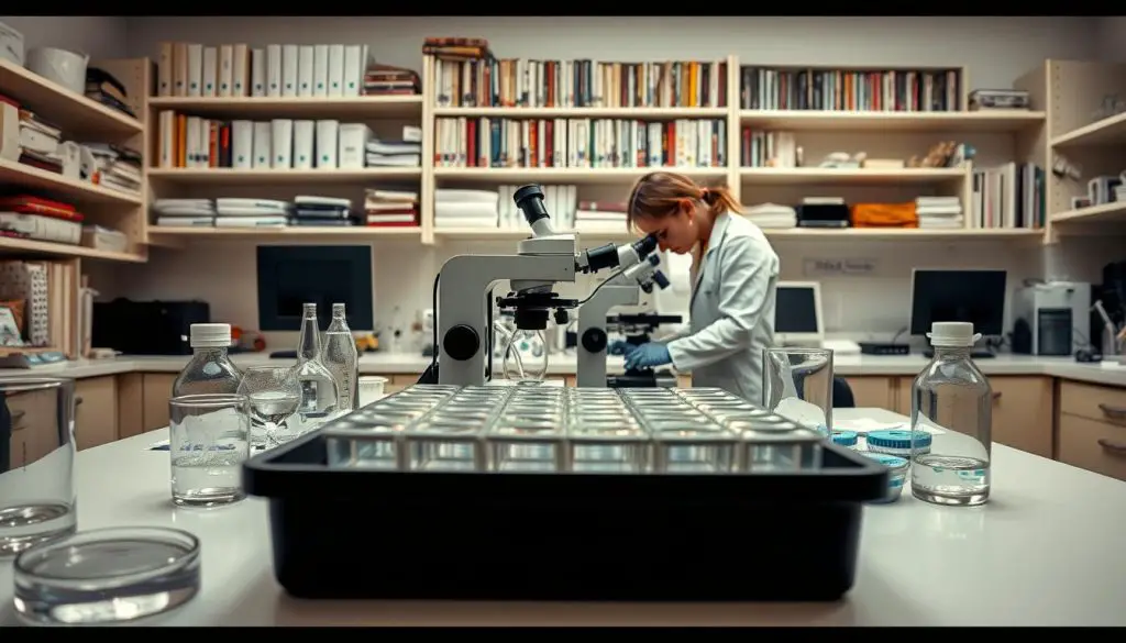Research Methodology Research Methodology