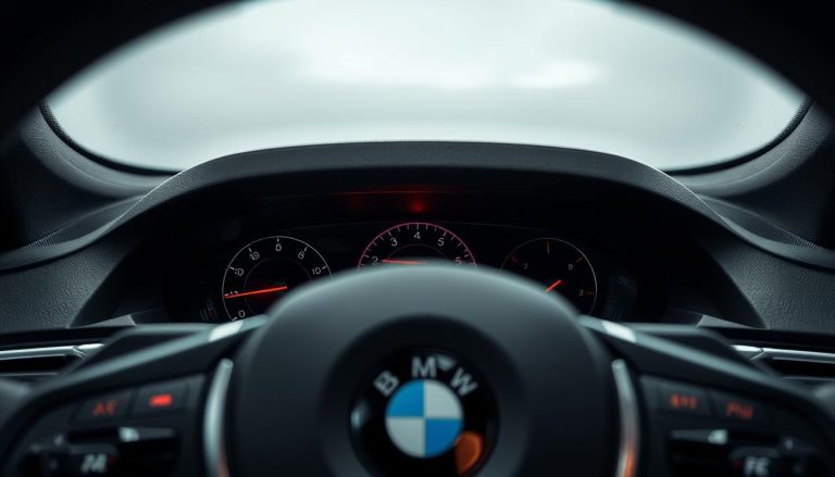 Reset a BMW Airbag Light Without a Tool