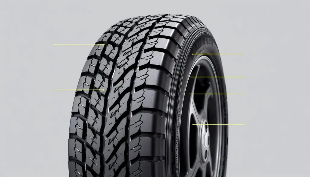 Michelin Defender LTX M/S2 Review: A Durable All-Season Tire