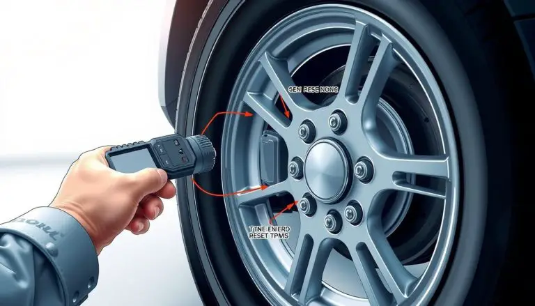 TPMS Reset: A Look Into the Tried and Tested Methods