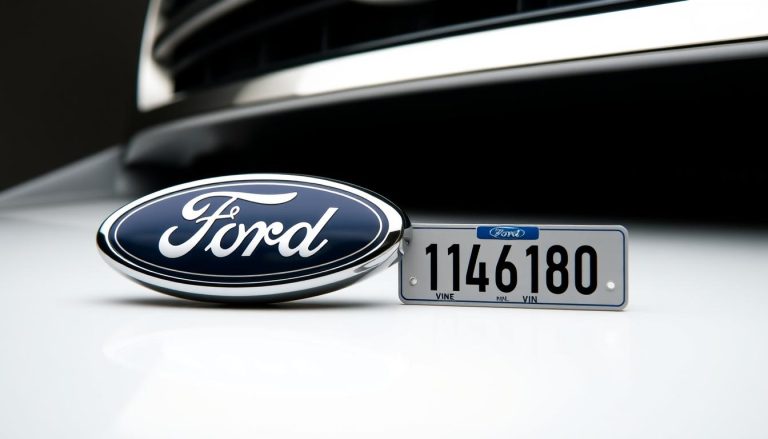 Understand Your Ford