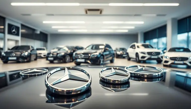 Understand Your Mercedes