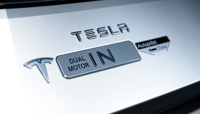 Understand Your Tesla