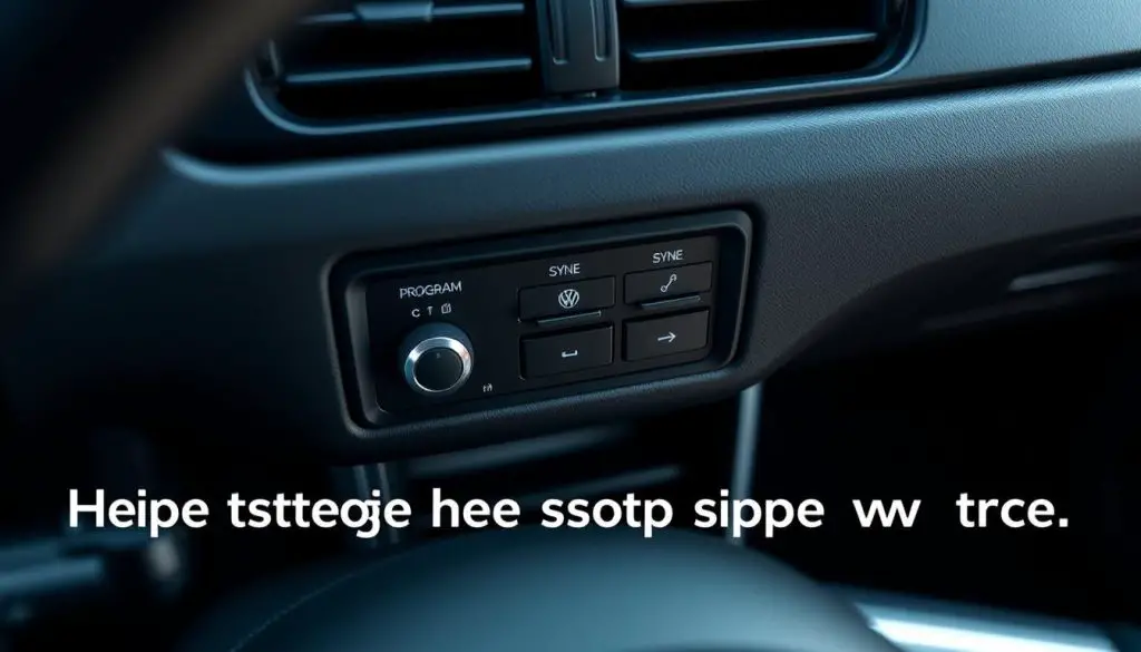 Volkswagen Garage Door Opener Programming Volkswagen Garage Door Opener Programming