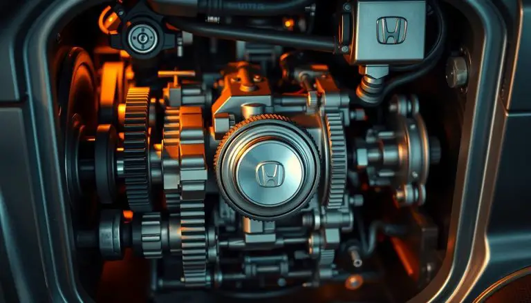 What Does D3 Mean on a Honda CRV: Understanding Your Gear Options