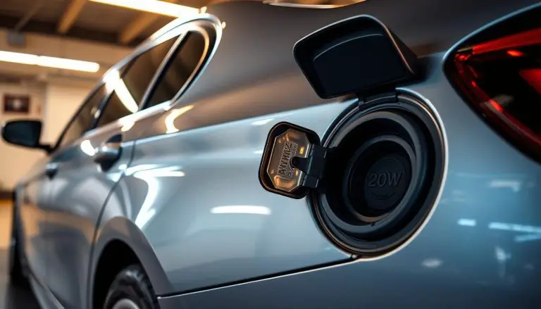 What Gas Does BMW 328i Take: Understanding Your Vehicle’s Fuel Requirements