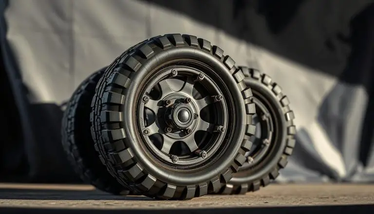 What States Outlaw Beadlock Wheels