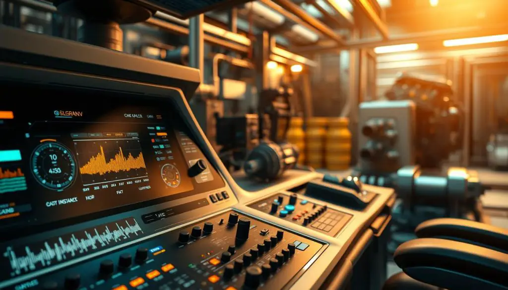 artificial engine sound technology artificial engine sound technology