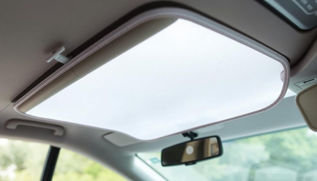 budget-friendly retractable sun shade budget-friendly retractable sun shade