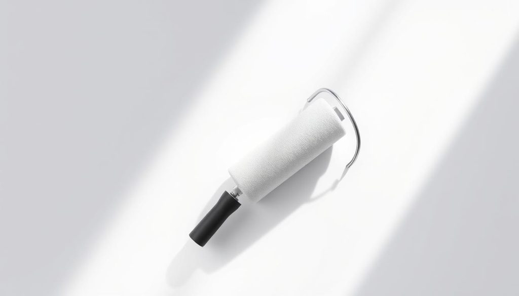 car painting roller car painting roller
