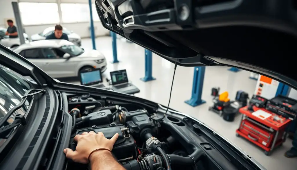car repair car repair