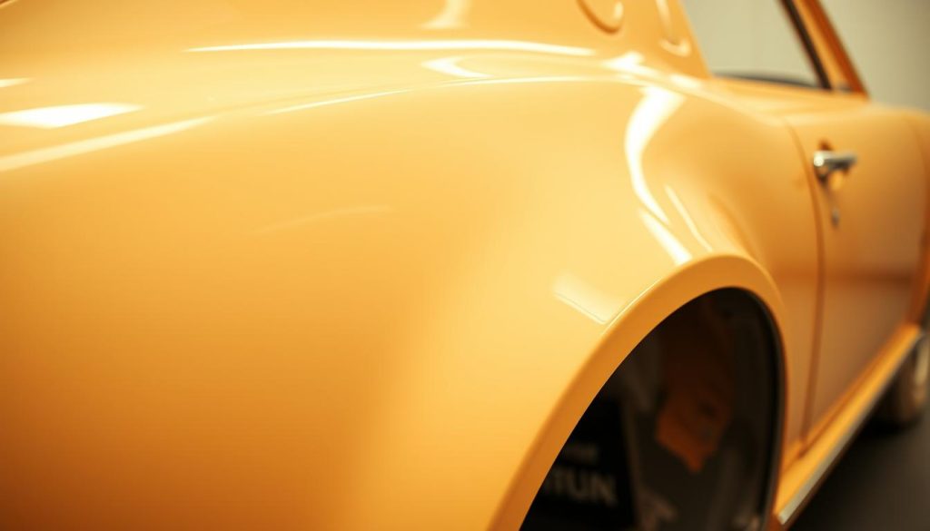 car surface preparation car surface preparation