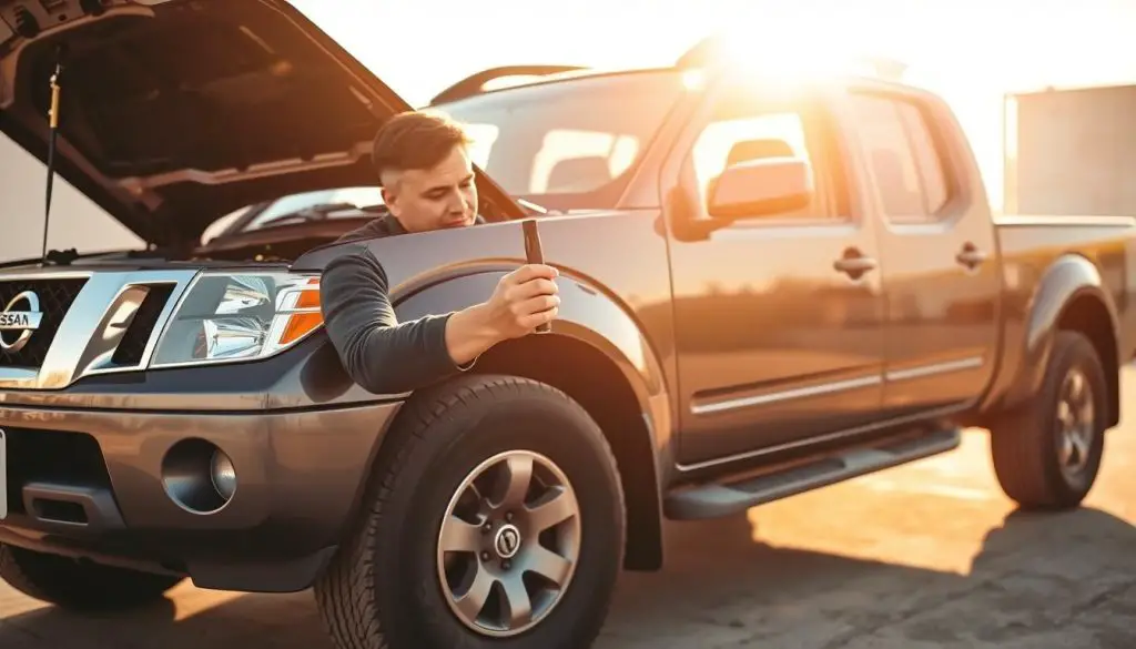 checking transmission fluid level checking transmission fluid level