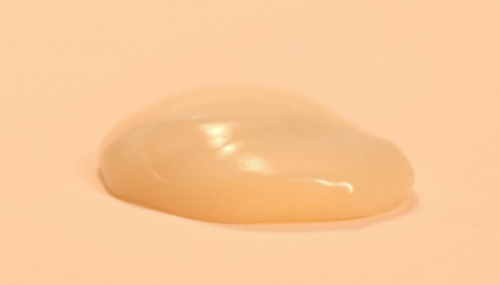 dielectric grease properties dielectric grease properties