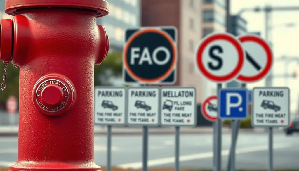 fire hydrant laws by state fire hydrant laws by state