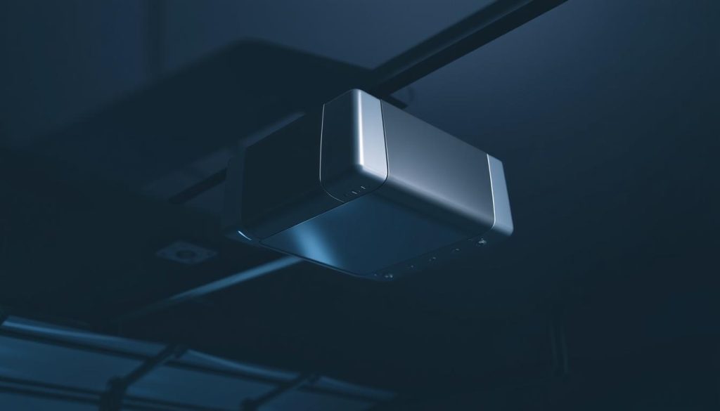 garage door opener compatibility check