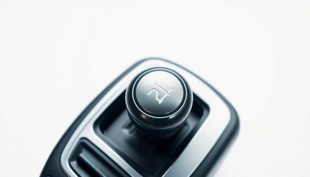 neutral gear without engine