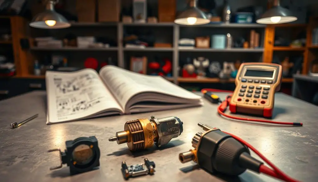 pressure switch troubleshooting pressure switch troubleshooting