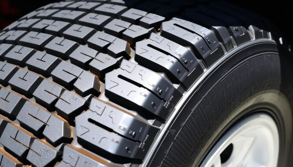 tire durability