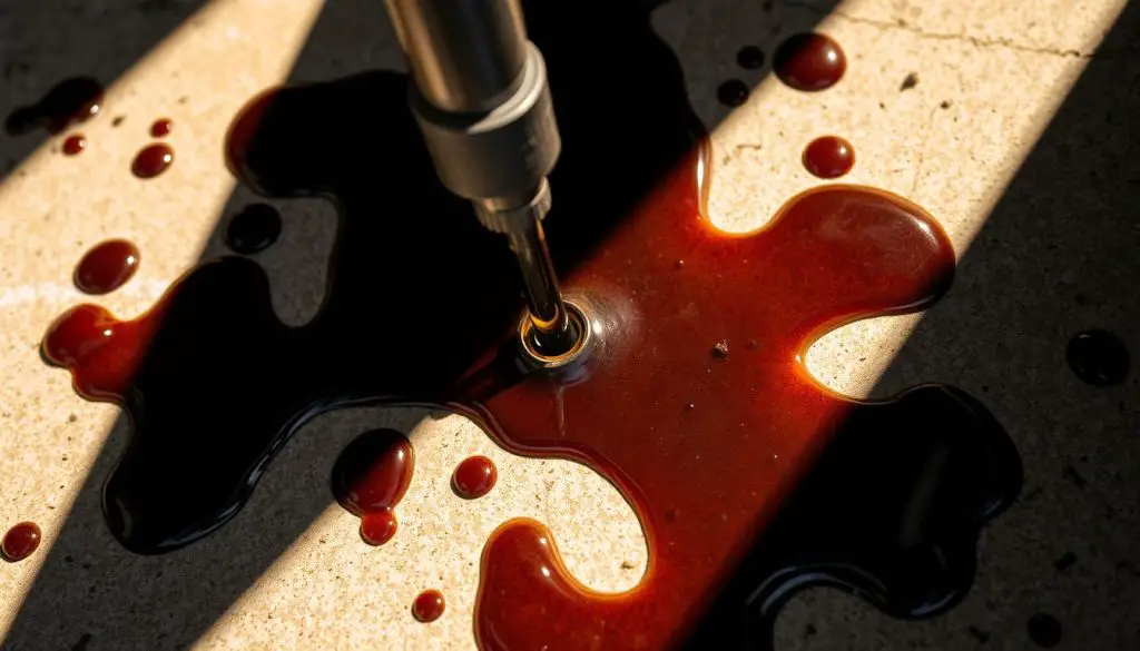 transmission fluid problems transmission fluid problems