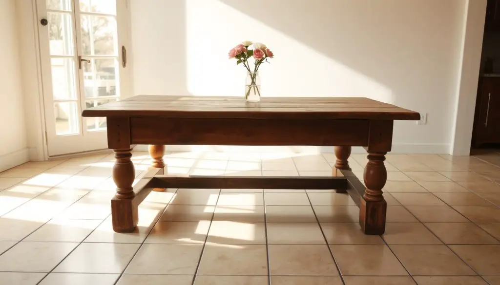 uneven table uneven table