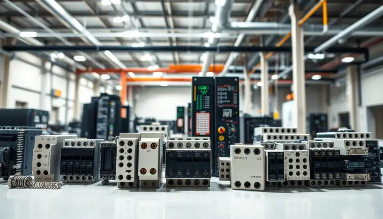 A Full Guide To Terminal Blocks: What They Are, Types and Working