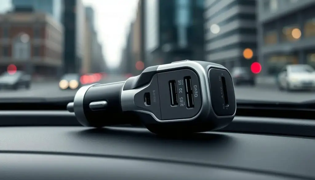 Anker Roav SmartCharge F2 Anker Roav SmartCharge F2