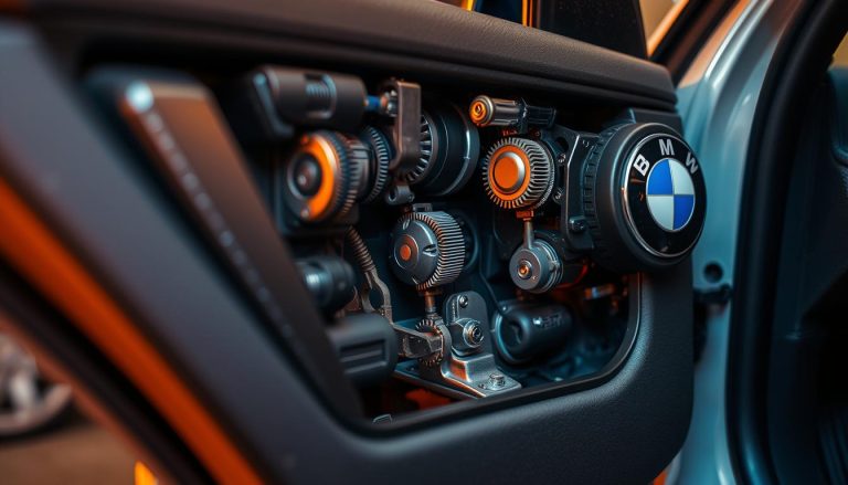 BMW Window Won’t Go Up (Here’s What to Do and How to Fix it)