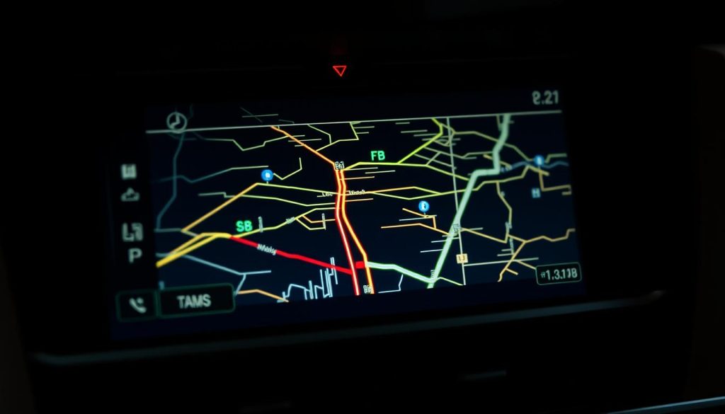 BMW navigation hardware issues BMW navigation hardware issues