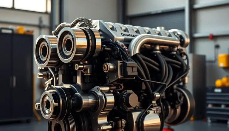 Best Diesel Additives for Duramax Engines