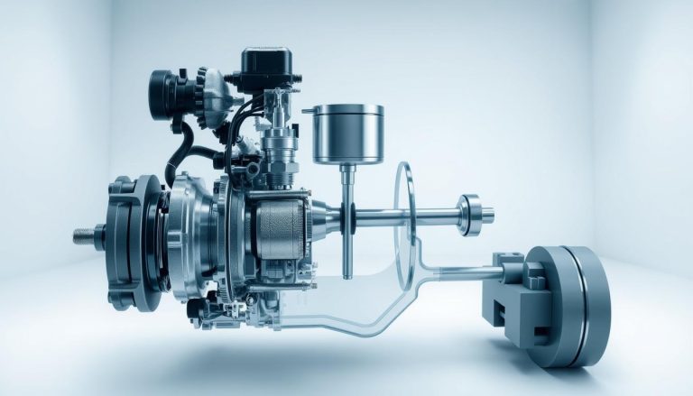 Fix One Cylinder Not Firing