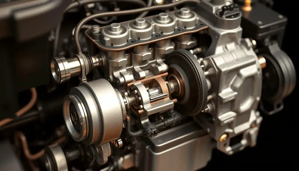 Honda CRV engine noise diagnosis Honda CRV engine noise diagnosis