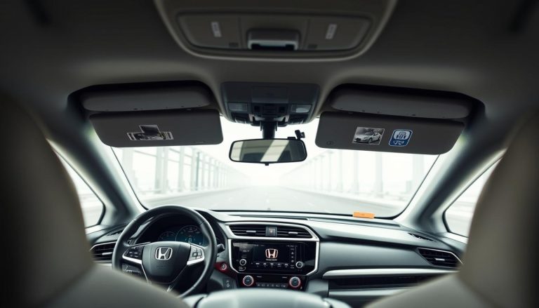 How to Fix Honda Sensing Problems: Expert Solutions for Common Issues