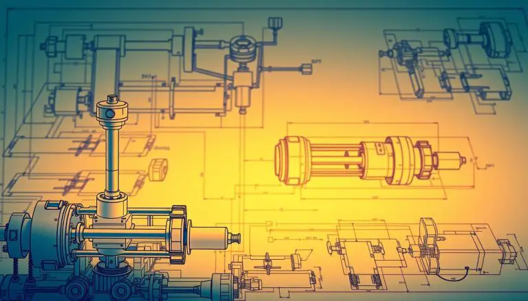 Linkage Mechanisms: An Informative Guide for Engineering Enthusiasts and Profess