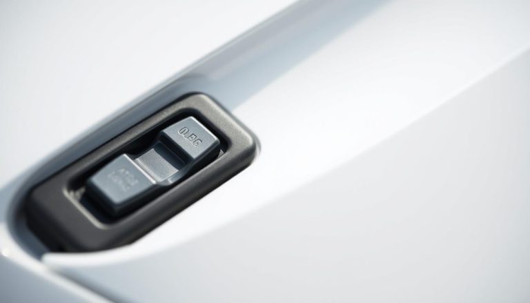 Open Honda Odyssey Hood