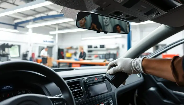 Reset Volkswagen After Battery Replacement