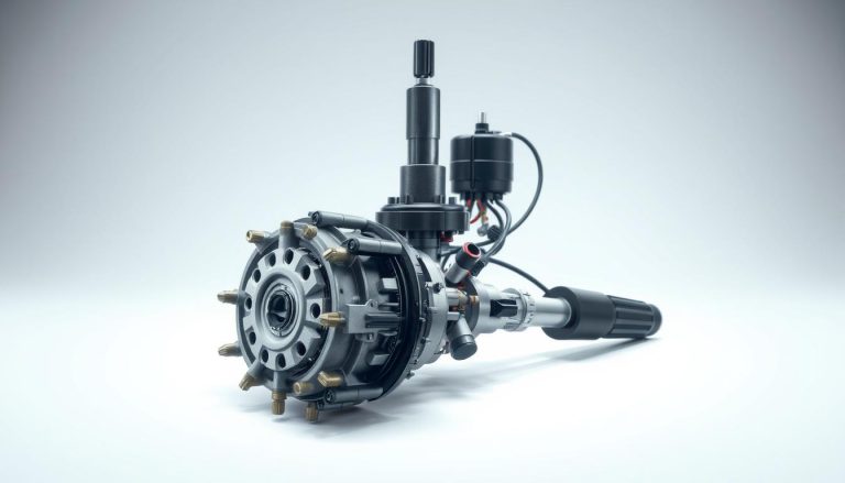 Testing a Distributor: A Complete Step-by-Step Guide