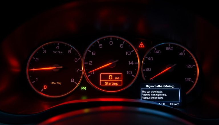 What Sensors Can Cause a Car Not To Start and the Solutions?