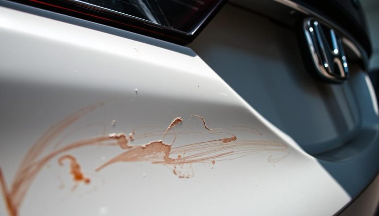 Why is Honda Paint So Bad? Unraveling the Truth Behind Automotive Paint Issues