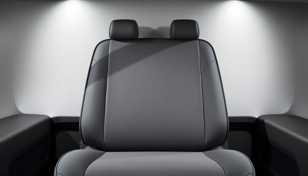anti-static car seat covers anti-static car seat covers