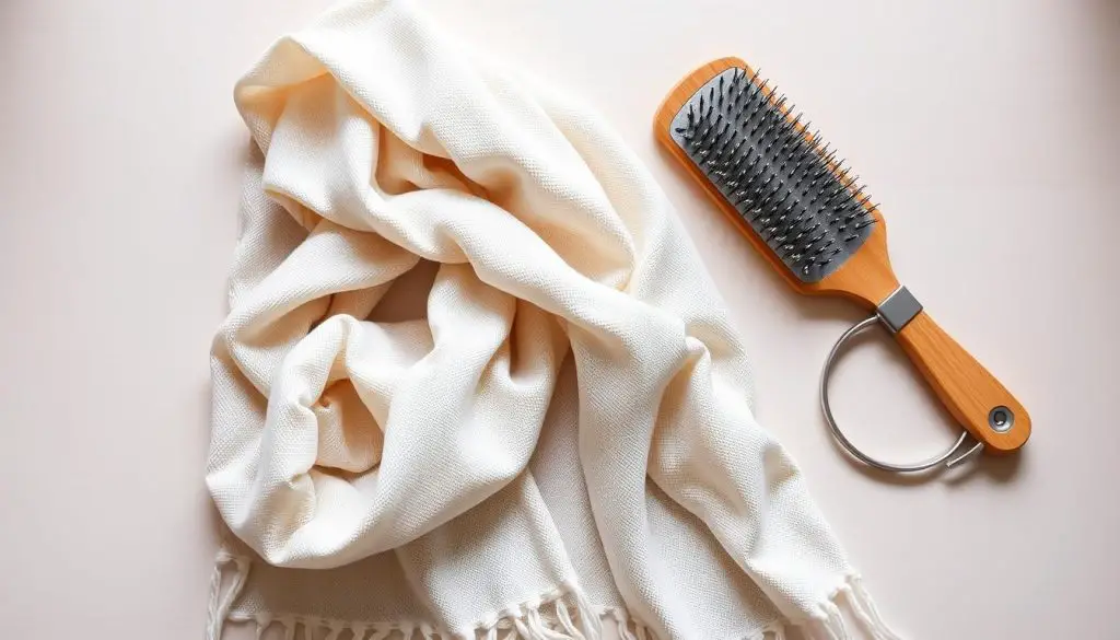 anti-static personal accessories anti-static personal accessories