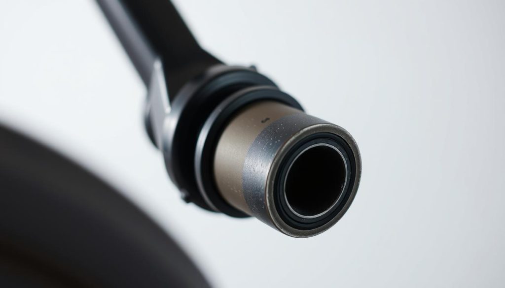 control arm bushing replacement cost control arm bushing replacement cost