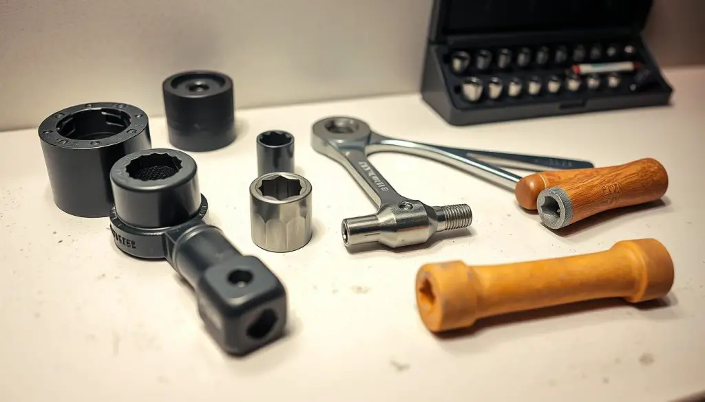 control arm bushing replacement tools control arm bushing replacement tools